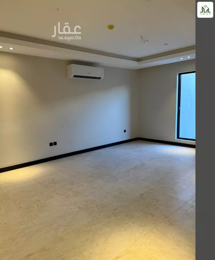 Apartment for Rent in Riyadh An Narjis صورة 2