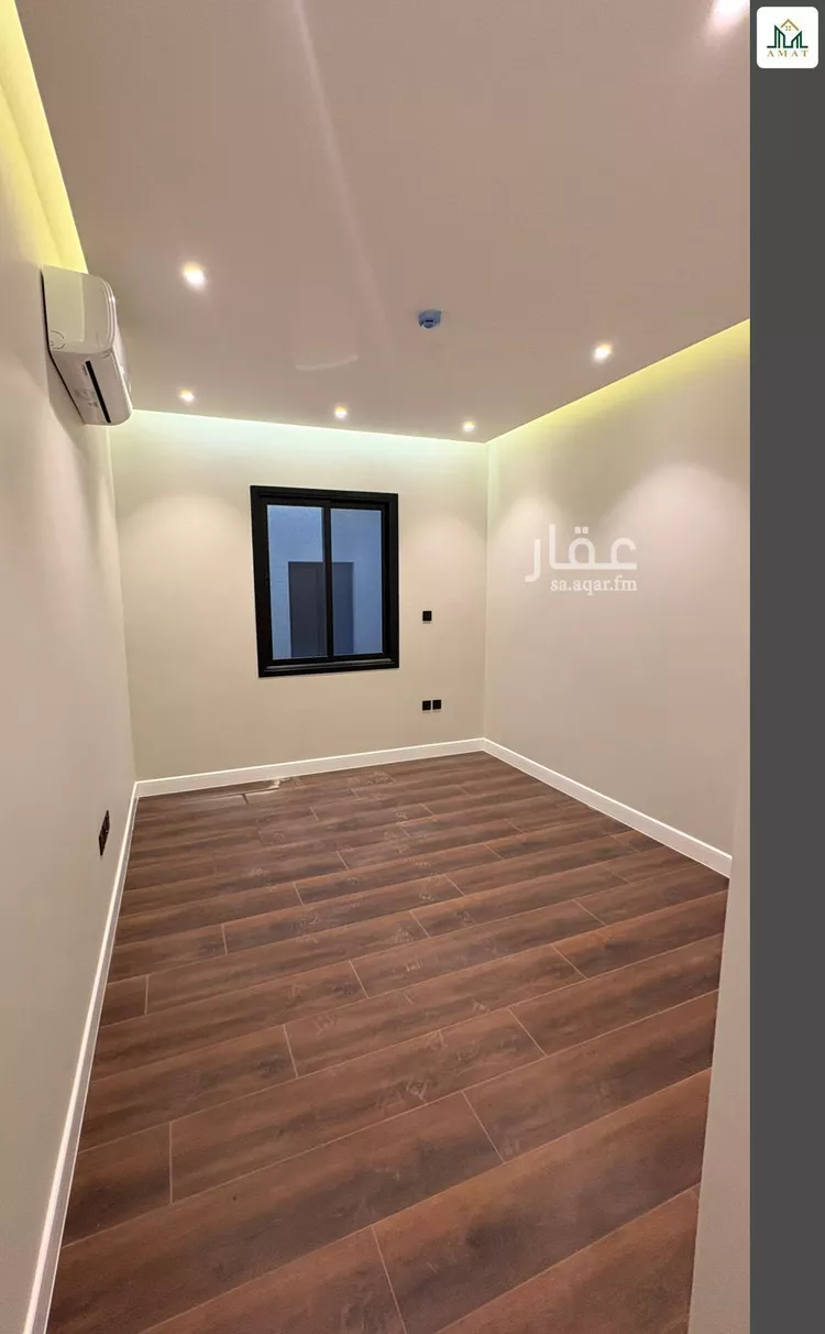 Villa for Rent in Riyadh An Narjis 8