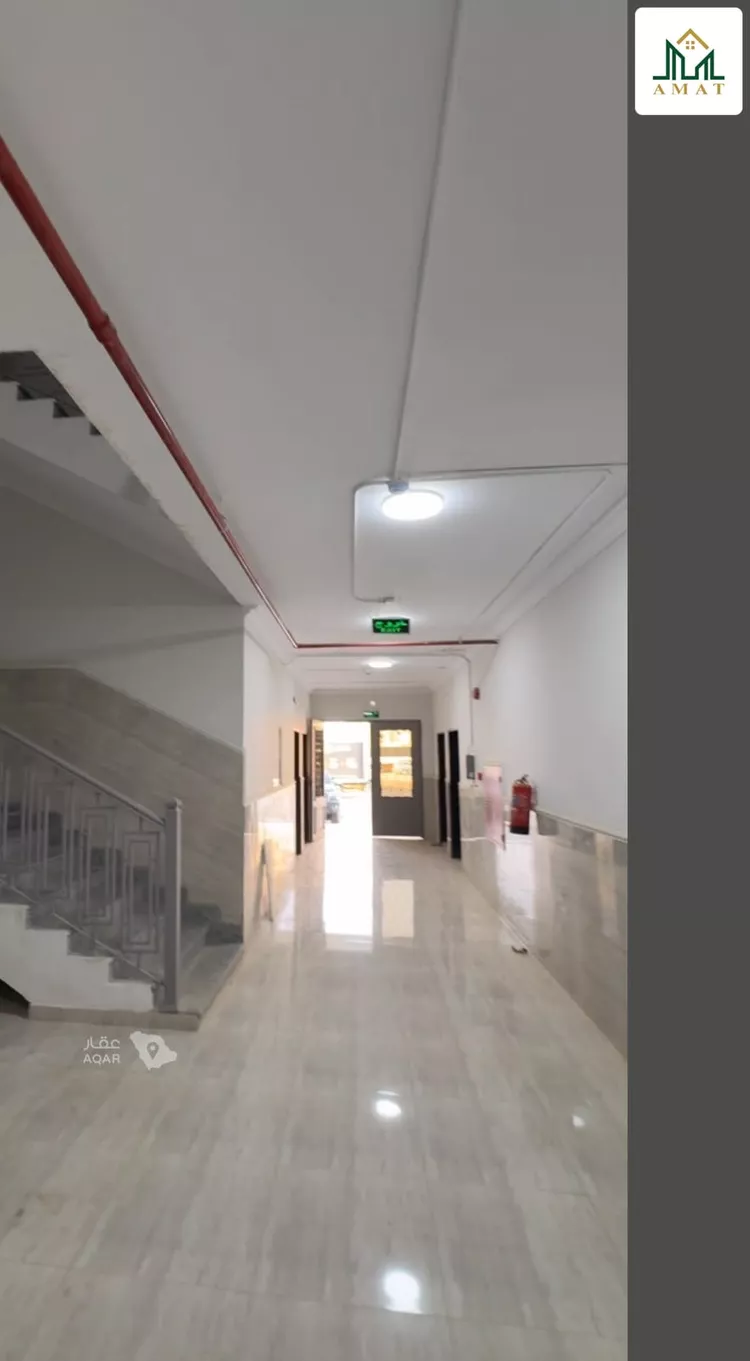 شقة للإيجار في شارع دجلة, حي المشاعل, مدينة الرياض, منطقة الرياض 6