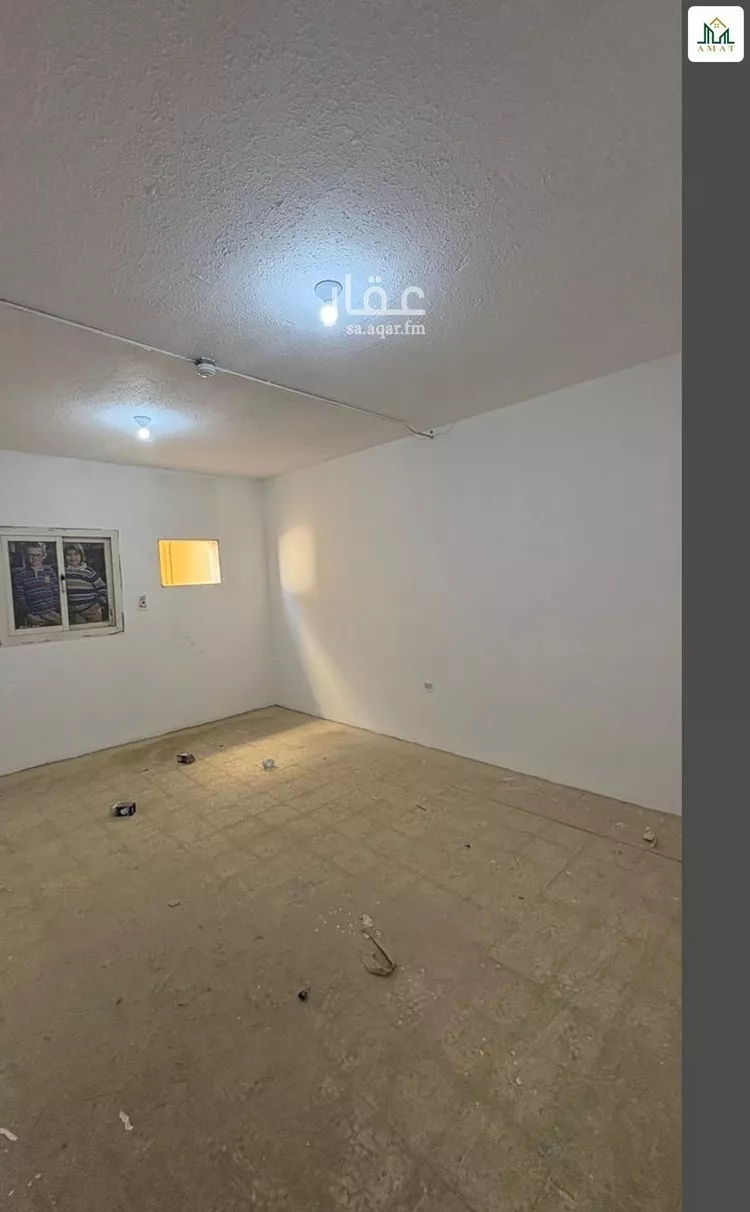 عمارة للإيجار في شارع محمد الموصلى, حي المصفاة, مدينة الرياض, منطقة الرياض صورة 2