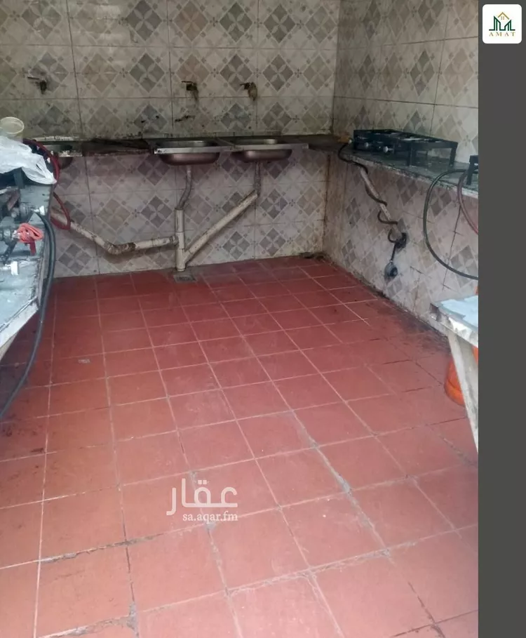 أرض للبيع في شارع محمد الموصلي, حي المصفاة, مدينة الرياض, منطقة الرياض صورة 4