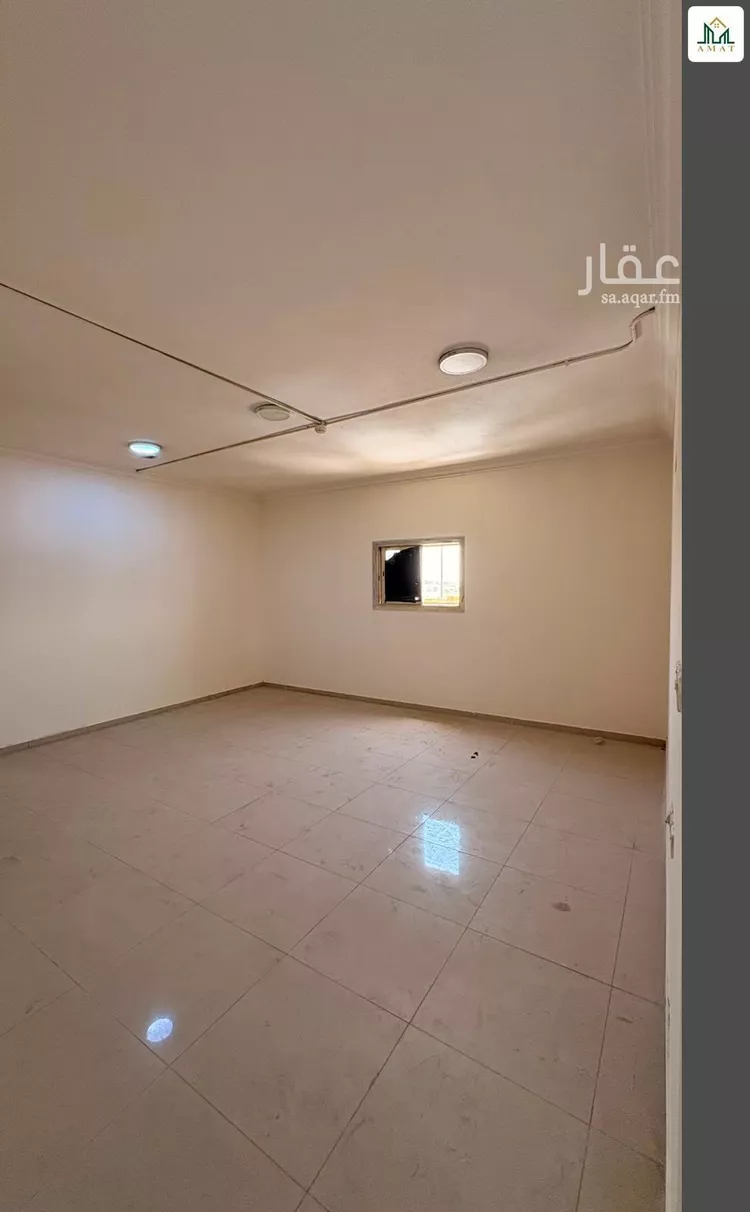 Building for Rent in Riyadh As Sulay صورة 2
