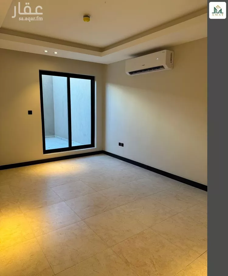 Apartment for Rent in Riyadh An Narjis صورة 5