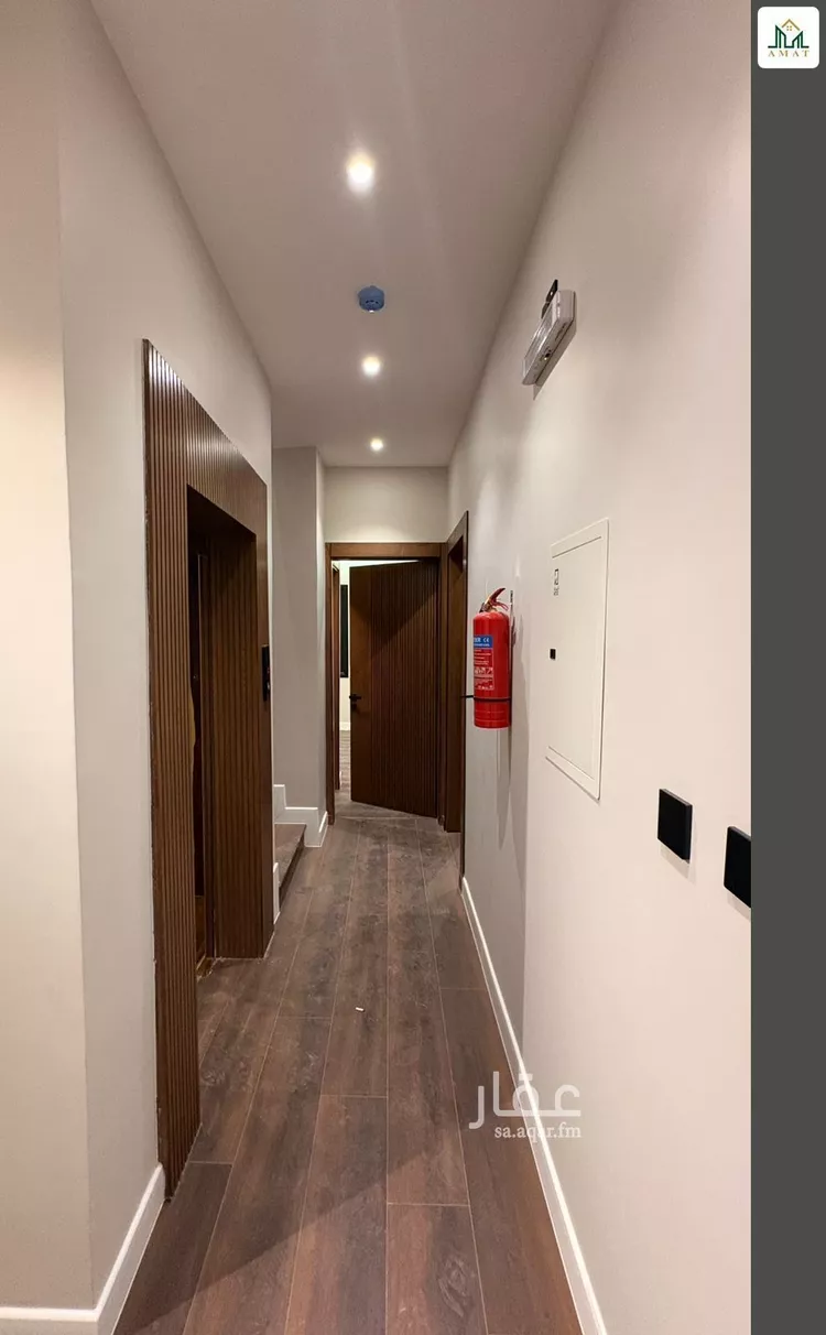 Villa for Rent in Riyadh An Narjis 6