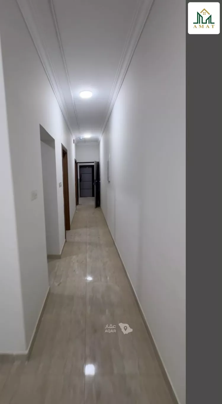 شقة للإيجار في شارع دجلة, حي المشاعل, مدينة الرياض, منطقة الرياض 3