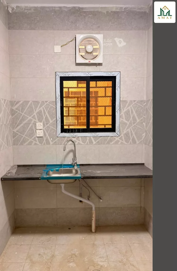 شقة للإيجار في شارع دجلة, حي المشاعل, مدينة الرياض, منطقة الرياض 4