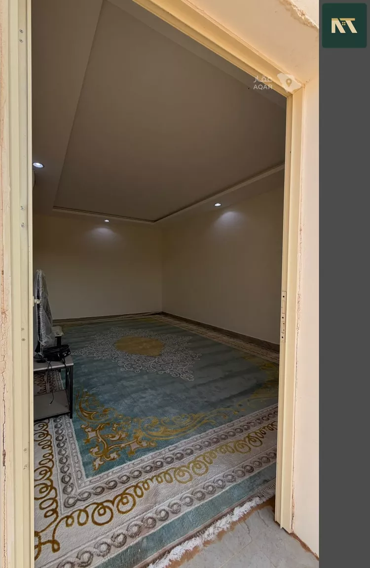 استراحة للبيع في شارع هجره الذيبيه وخضراء 539, حي هجره الذيبيه وخضراء, مدينة هجره الذيبيه وخضراء, منطقة الرياض 7