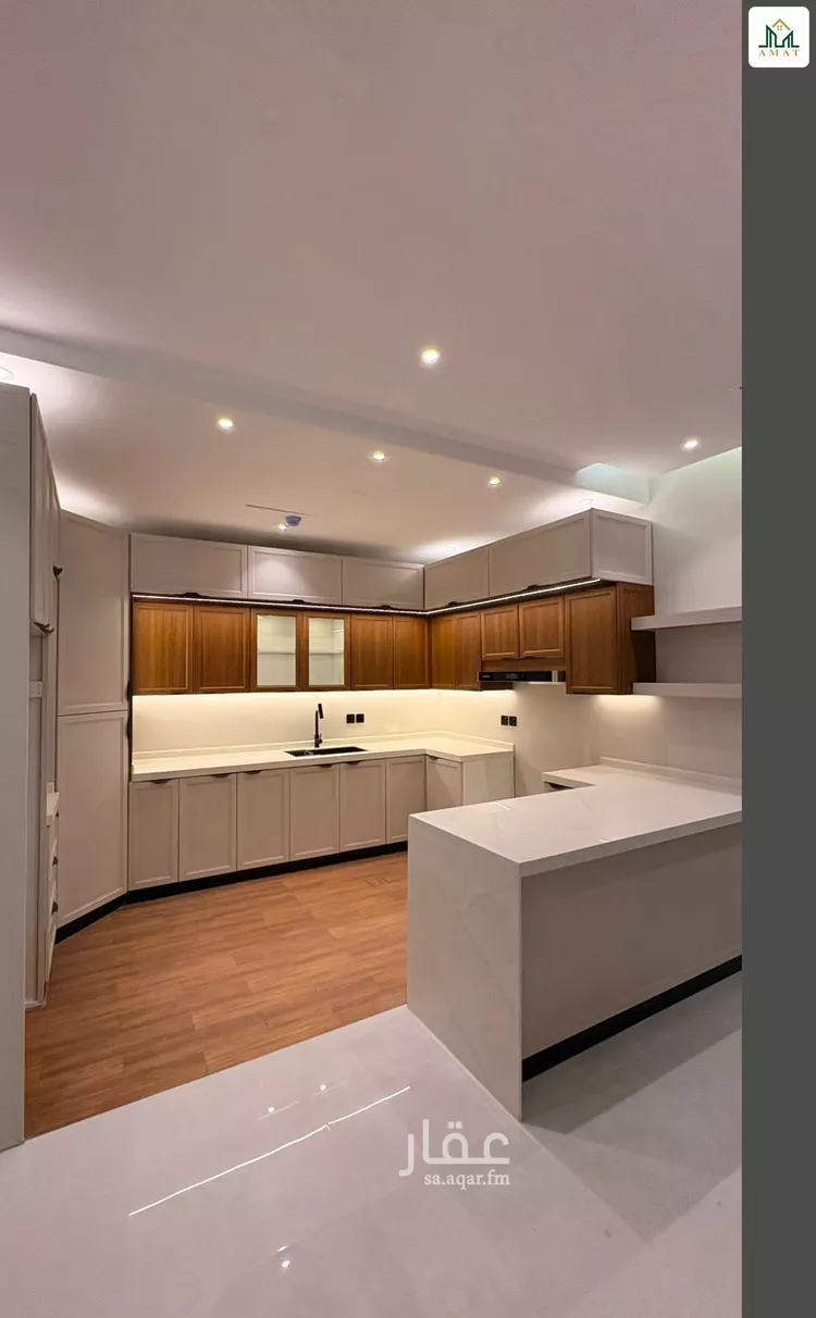 Villa for Rent in Riyadh An Narjis صورة 5