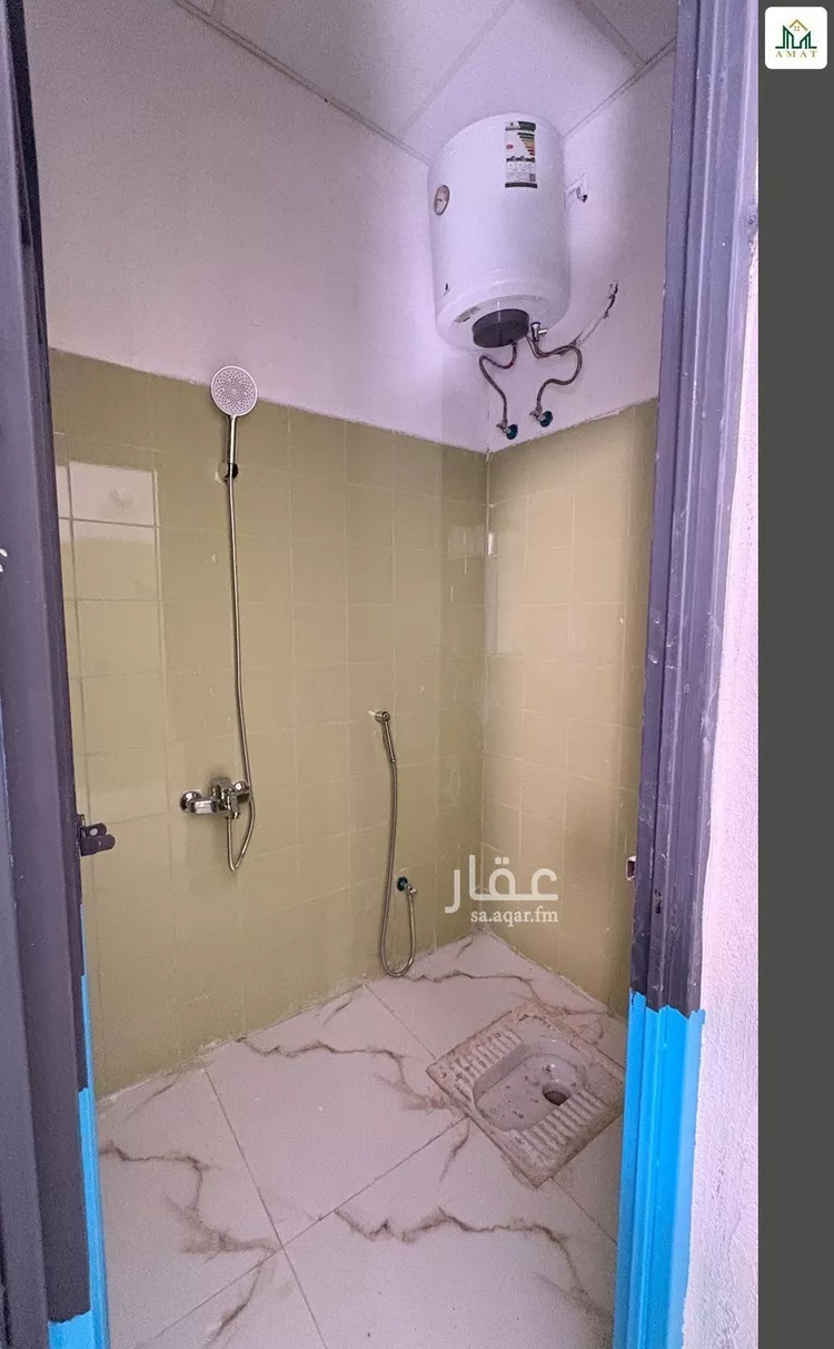 مجمع للإيجار في شارع محمد الموصلى, حي المصفاة, مدينة الرياض, منطقة الرياض صورة 3