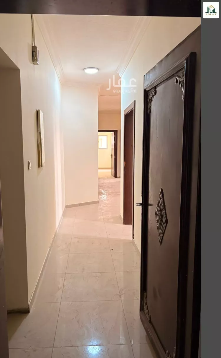 عمارة للإيجار في شارع اسطنبول, حي السلي, مدينة الرياض, منطقة الرياض 7
