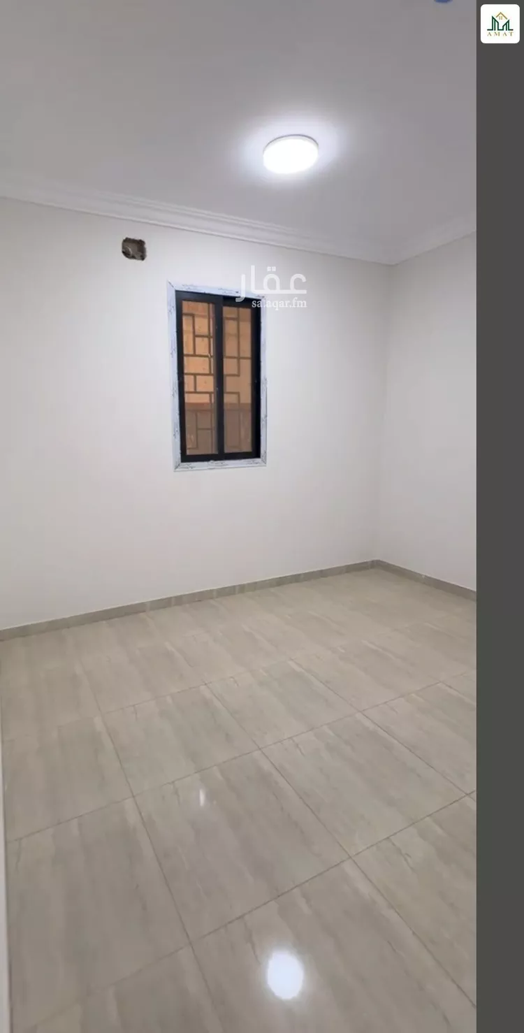 عمارة للإيجار في شارع دجلة, حي المشاعل, مدينة الرياض, منطقة الرياض صورة 3