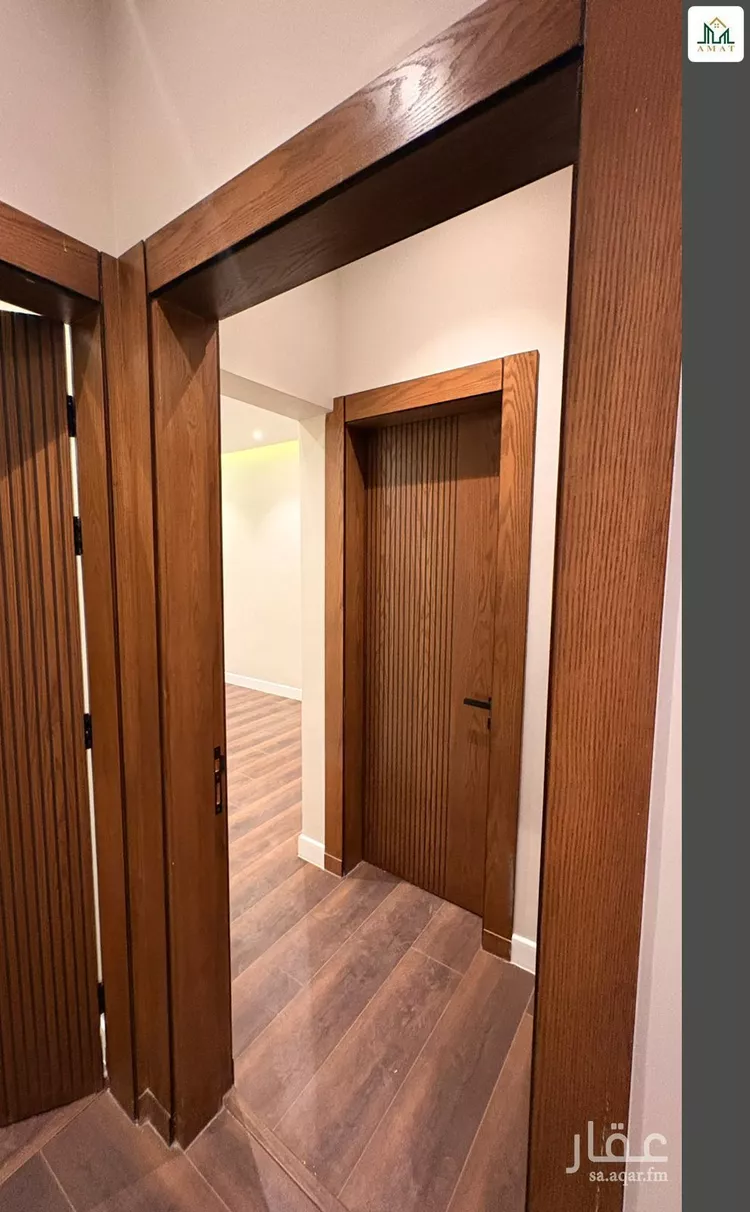 Villa for Rent in Riyadh An Narjis 7