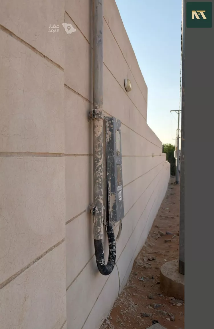 استراحة للبيع في شارع هجره الذيبيه وخضراء 539, حي هجره الذيبيه وخضراء, مدينة هجره الذيبيه وخضراء, منطقة الرياض 12