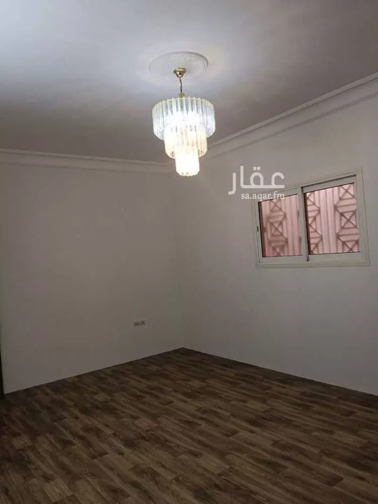 شقة للإيجار في شارع أبي برزة الأسلمي ، حي الضباط ، الرياض ، منطقة الرياض صورة 3