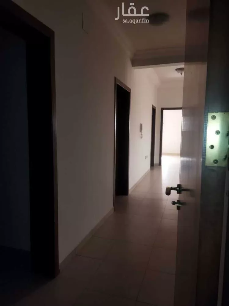 شقة للإيجار في حي الملز ، الرياض ، منطقة الرياض صورة 3