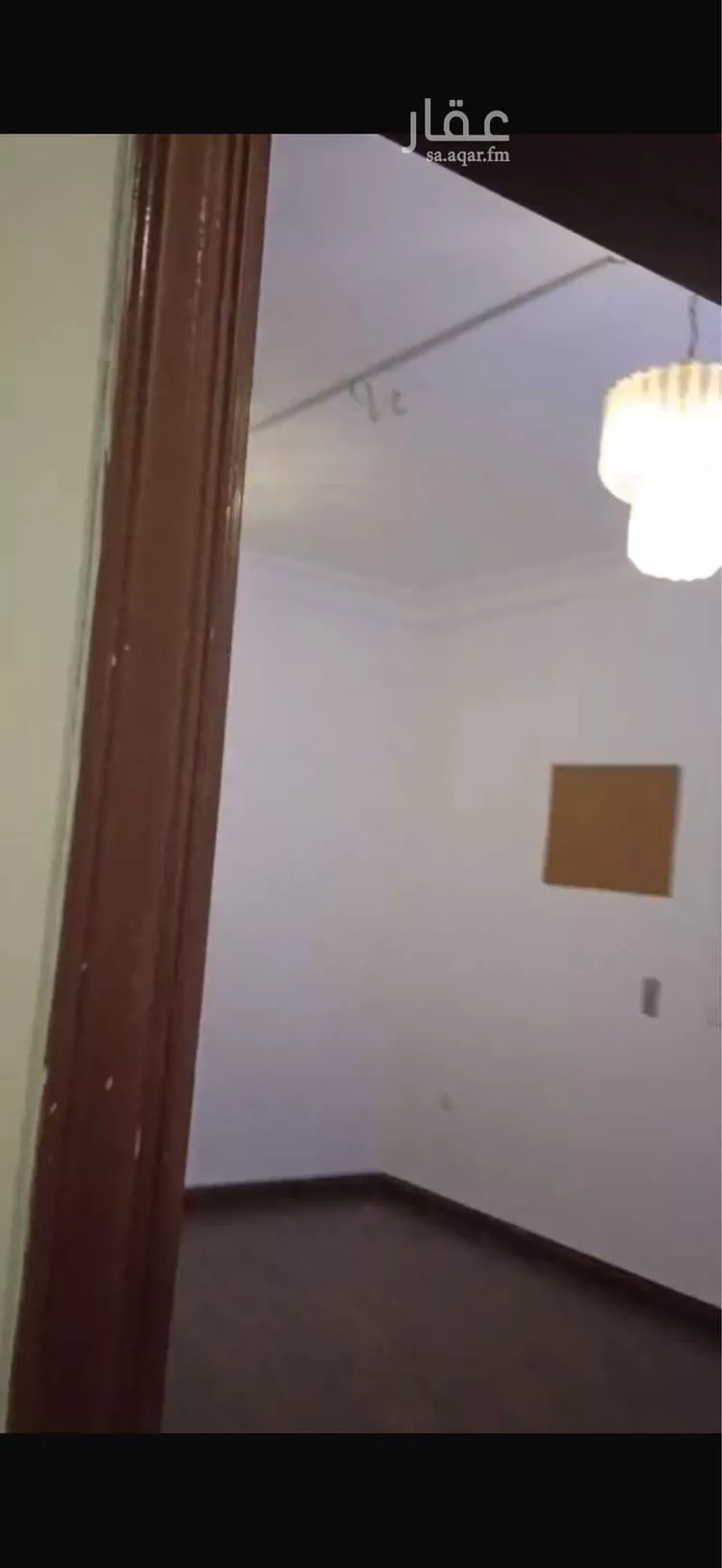 شقة للإيجار في شارع أبي برزة الأسلمي ، حي الضباط ، الرياض ، منطقة الرياض صورة 2