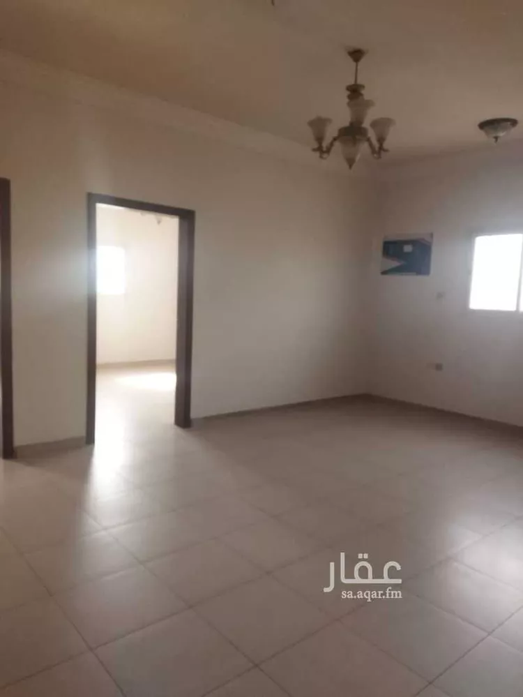 شقة للإيجار في حي الملز ، الرياض ، منطقة الرياض صورة 5