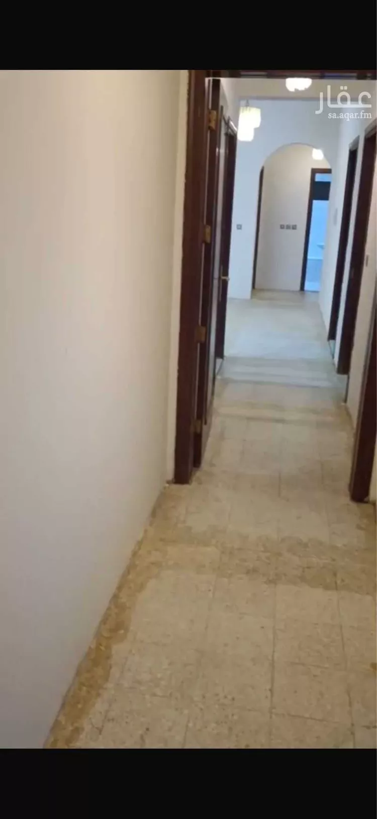 شقة للإيجار في شارع أبي برزة الأسلمي ، حي الضباط ، الرياض ، منطقة الرياض صورة 3