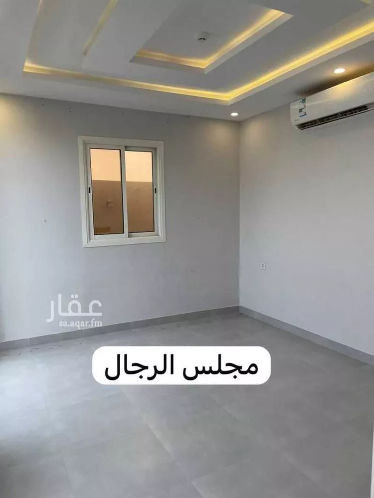 شقة للبيع في شارع المواسمة ، حي ظهرة لبن ، الرياض ، منطقة الرياض صورة 3