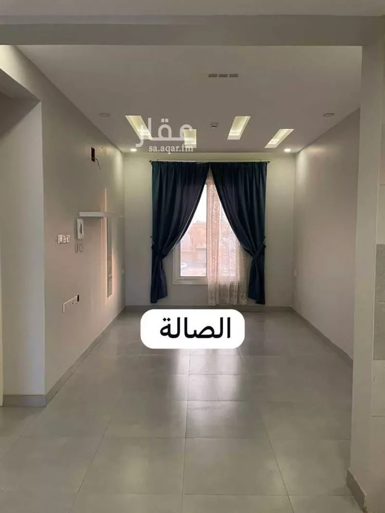 شقة للبيع في شارع المواسمة ، حي ظهرة لبن ، الرياض ، منطقة الرياض صورة 5