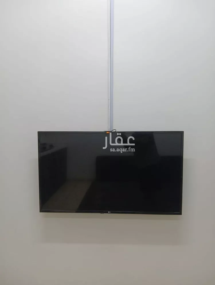 شقة للإيجار في شارع يحيى المعلمي, حي الرمال, مدينة الرياض, منطقة الرياض صورة 2