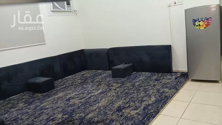شقة للإيجار في شارع يحيى المعلمي, حي الرمال, مدينة الرياض, منطقة الرياض صورة 2