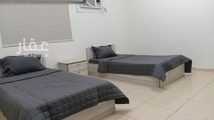 شقة للإيجار في شارع يحيى المعلمي, حي الرمال, مدينة الرياض, منطقة الرياض صورة 5