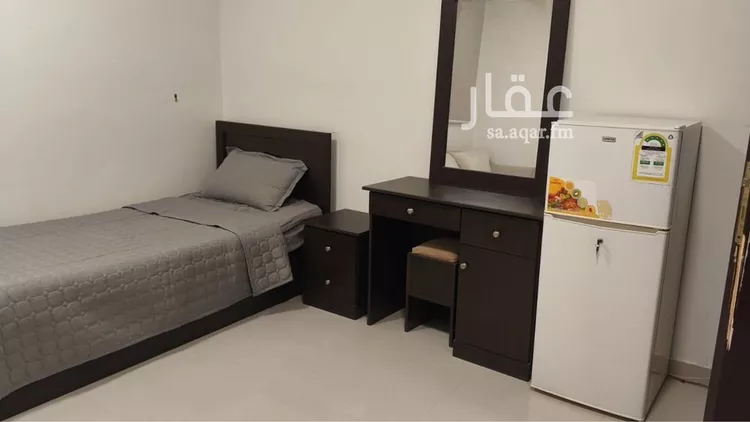 Apartment for Rent in Riyadh Qurtubah صورة 2