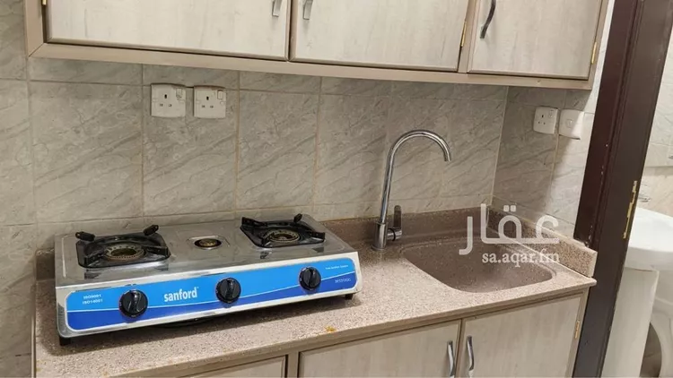 Apartment for Rent in Riyadh Qurtubah صورة 4