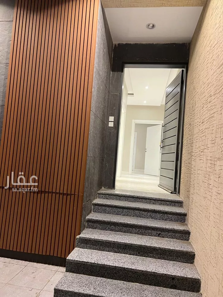 دور للإيجار في شارع 152 الروابي, حي الروابي, مدينة أبها, منطقة عسير صورة 4