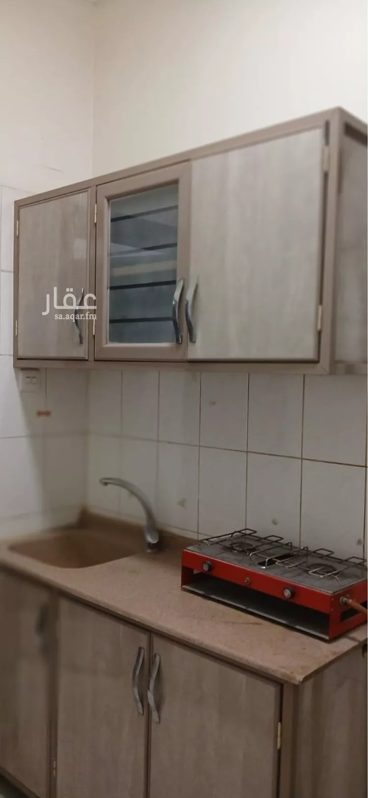 استوديو للإيجار في شارع الحكم المستنصر بالله, حي النهضة, مدينة الرياض, منطقة الرياض