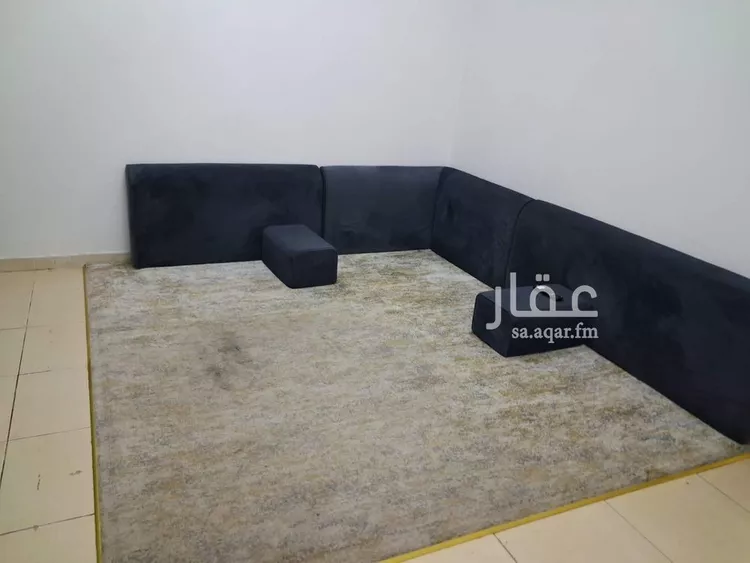 Apartment for Rent in Riyadh Ar Rimal