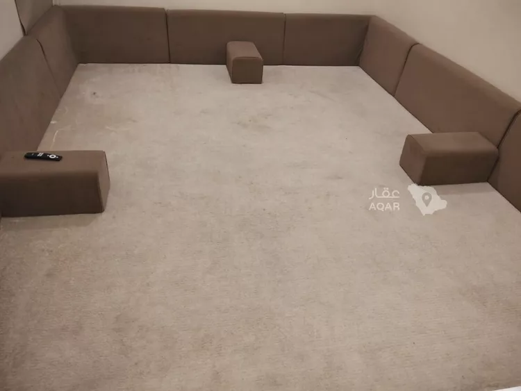 Apartment for Rent in Riyadh An Nahdah 9