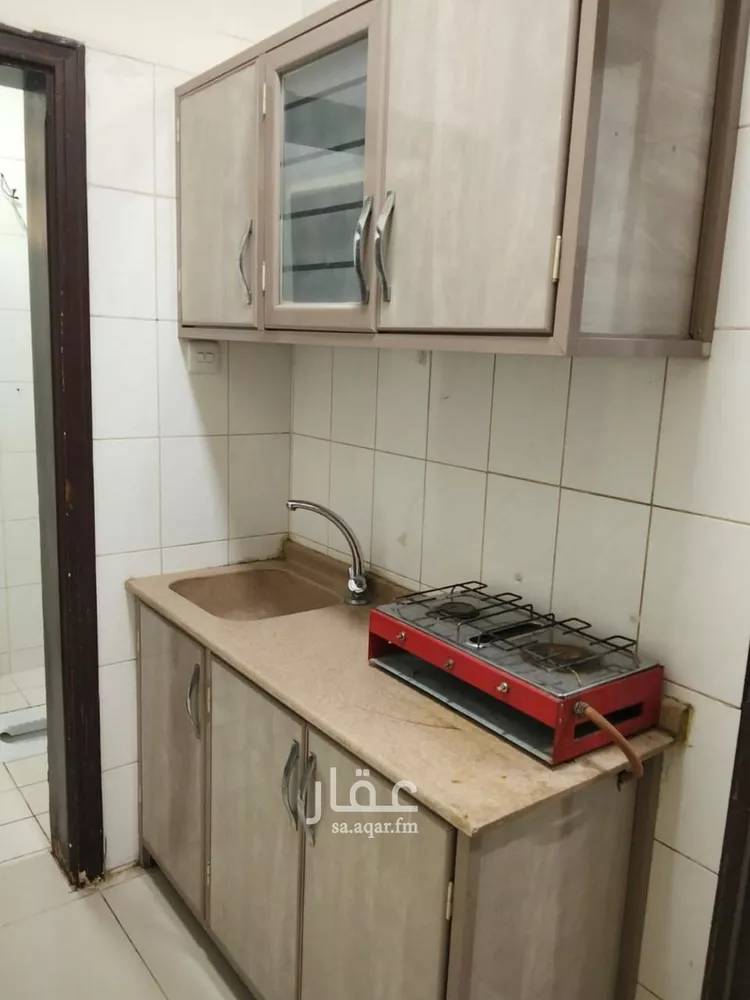 شقة للإيجار في شارع الحكم المستنصر بالله, حي النهضة, مدينة الرياض, منطقة الرياض صورة 2