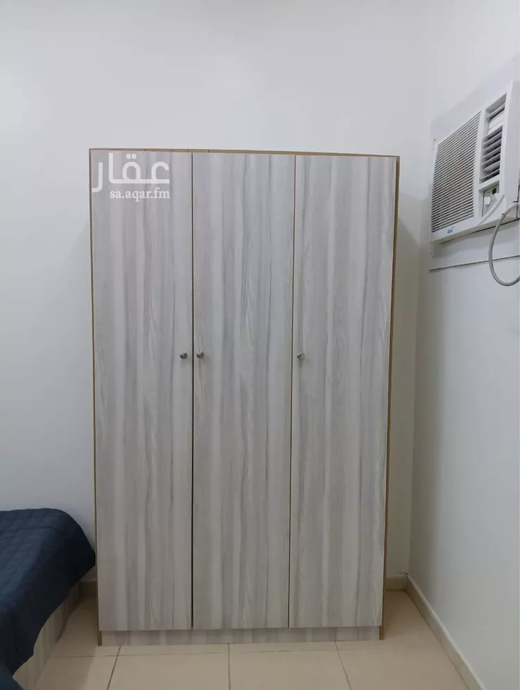 شقة للإيجار في شارع يحيى المعلمي, حي الرمال, مدينة الرياض, منطقة الرياض 1 صورة