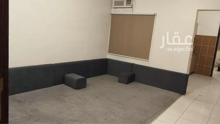 Apartment for Rent in Riyadh Qurtubah