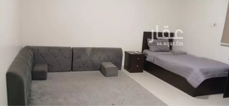 Studio for rent in Riyadh An Nahdah صورة 2