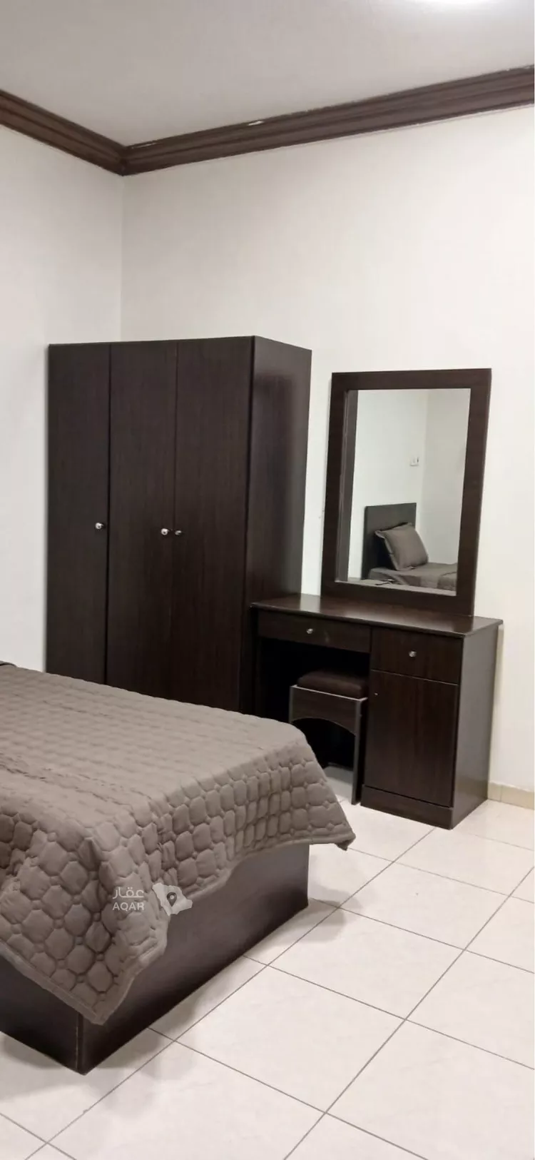 Studio for rent in Riyadh An Nahdah 3