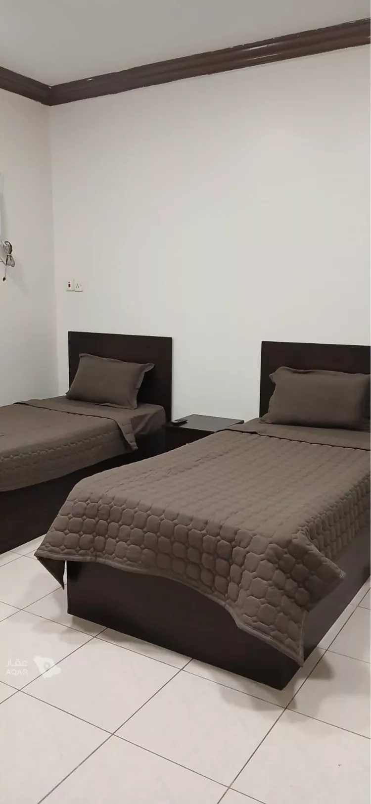 Studio for rent in Riyadh An Nahdah