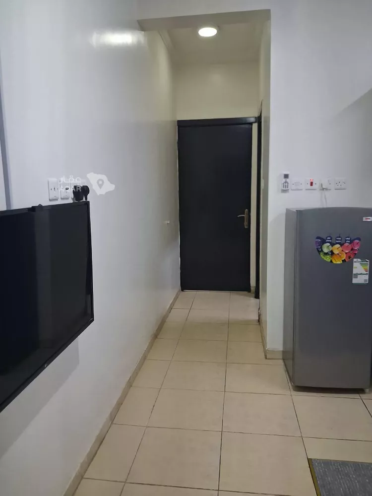 شقة للإيجار في شارع يحيى المعلمي, حي الرمال, مدينة الرياض, منطقة الرياض 6
