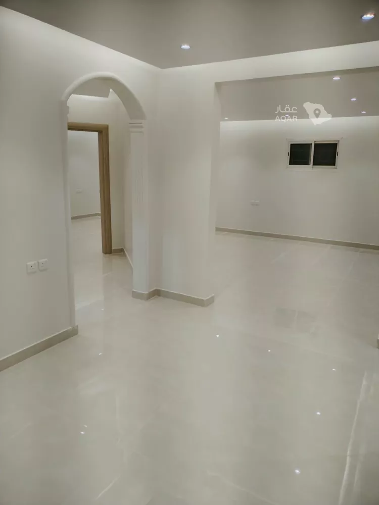 شقة للإيجار في شارع احمد بن زهير, حي إشبيلية, مدينة الرياض, منطقة الرياض 6