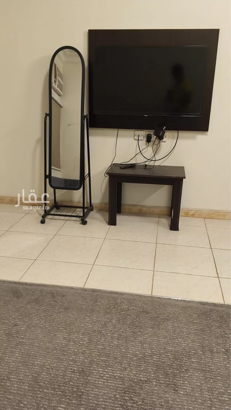 شقة للإيجار في شارع دباس بن راشد, حي قرطبة, مدينة الرياض, منطقة الرياض صورة 2