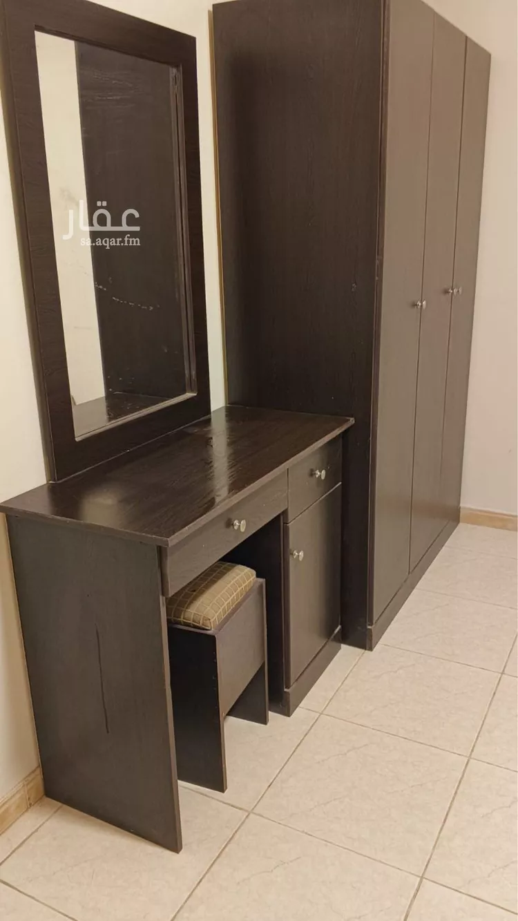 شقة للإيجار في شارع دباس بن راشد, حي قرطبة, مدينة الرياض, منطقة الرياض صورة 5