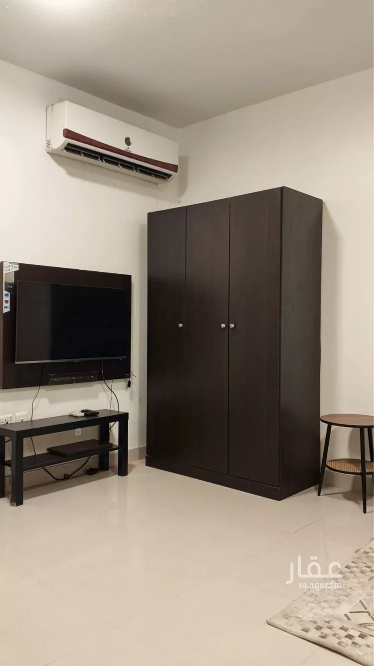 Apartment for Rent in Riyadh Qurtubah صورة 5