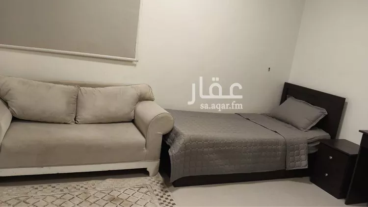 Apartment for Rent in Riyadh Qurtubah