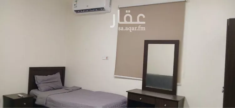 Studio for rent in Riyadh An Nahdah صورة 5
