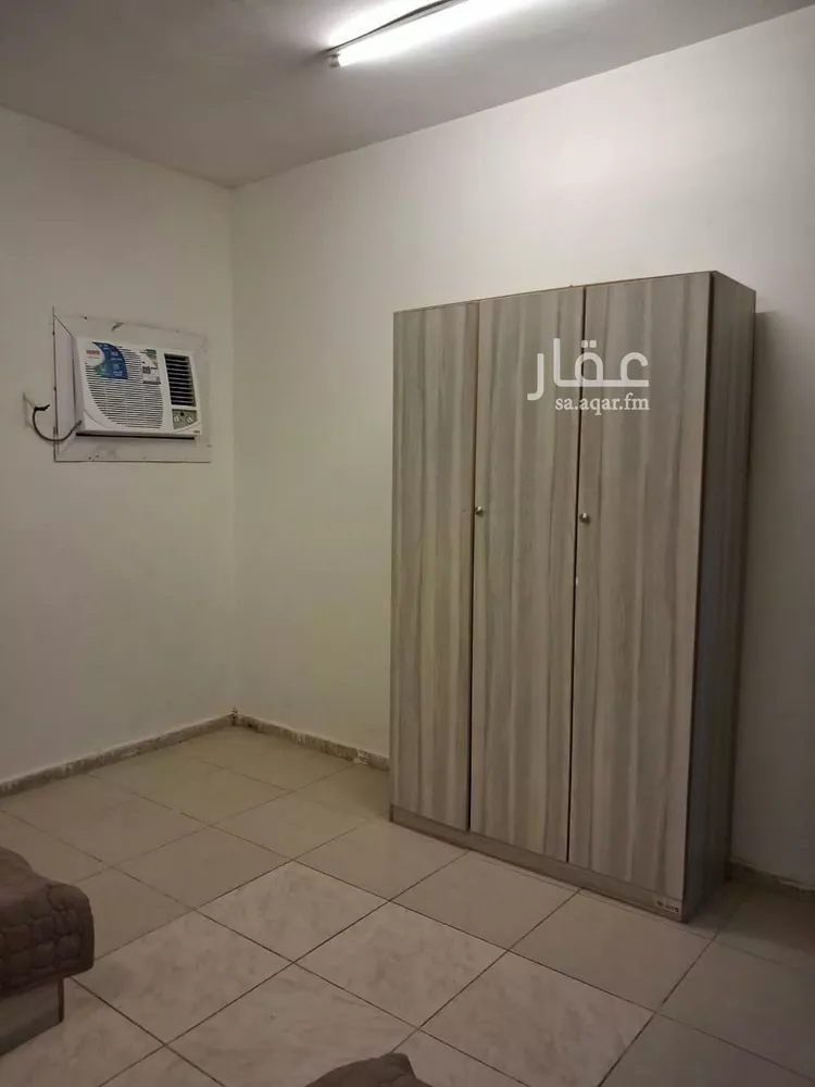 شقة للإيجار في شارع يحيى المعلمي, حي الرمال, مدينة الرياض, منطقة الرياض صورة 4