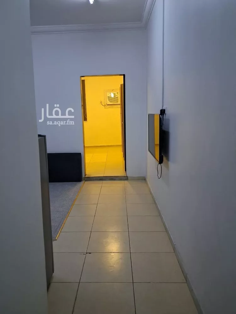 شقة للإيجار في شارع يحيى المعلمي, حي الرمال, مدينة الرياض, منطقة الرياض صورة 5