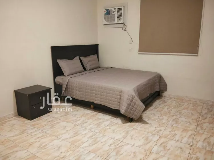 Studio for rent in Riyadh An Nahdah