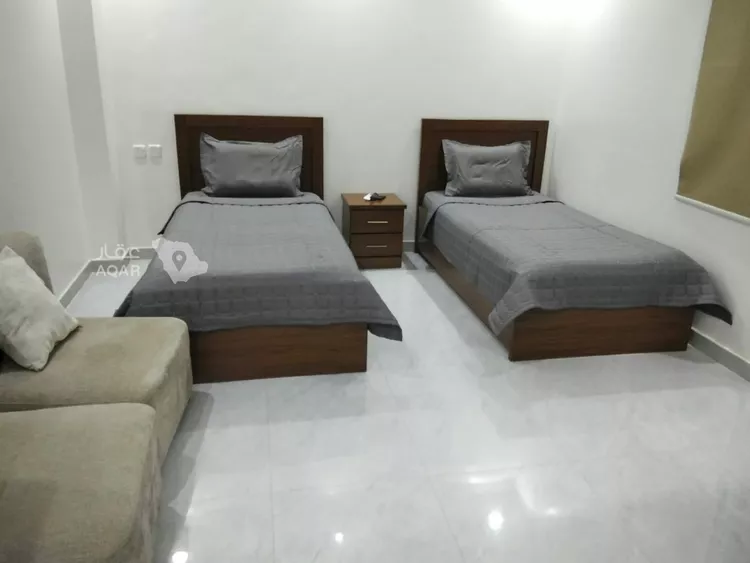 Studio for rent in Riyadh An Nahdah